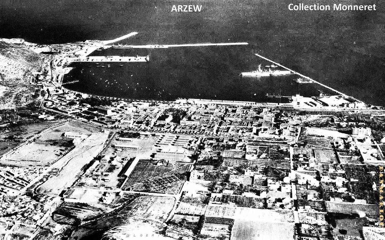 Arzew - Collection Monneret.jpg